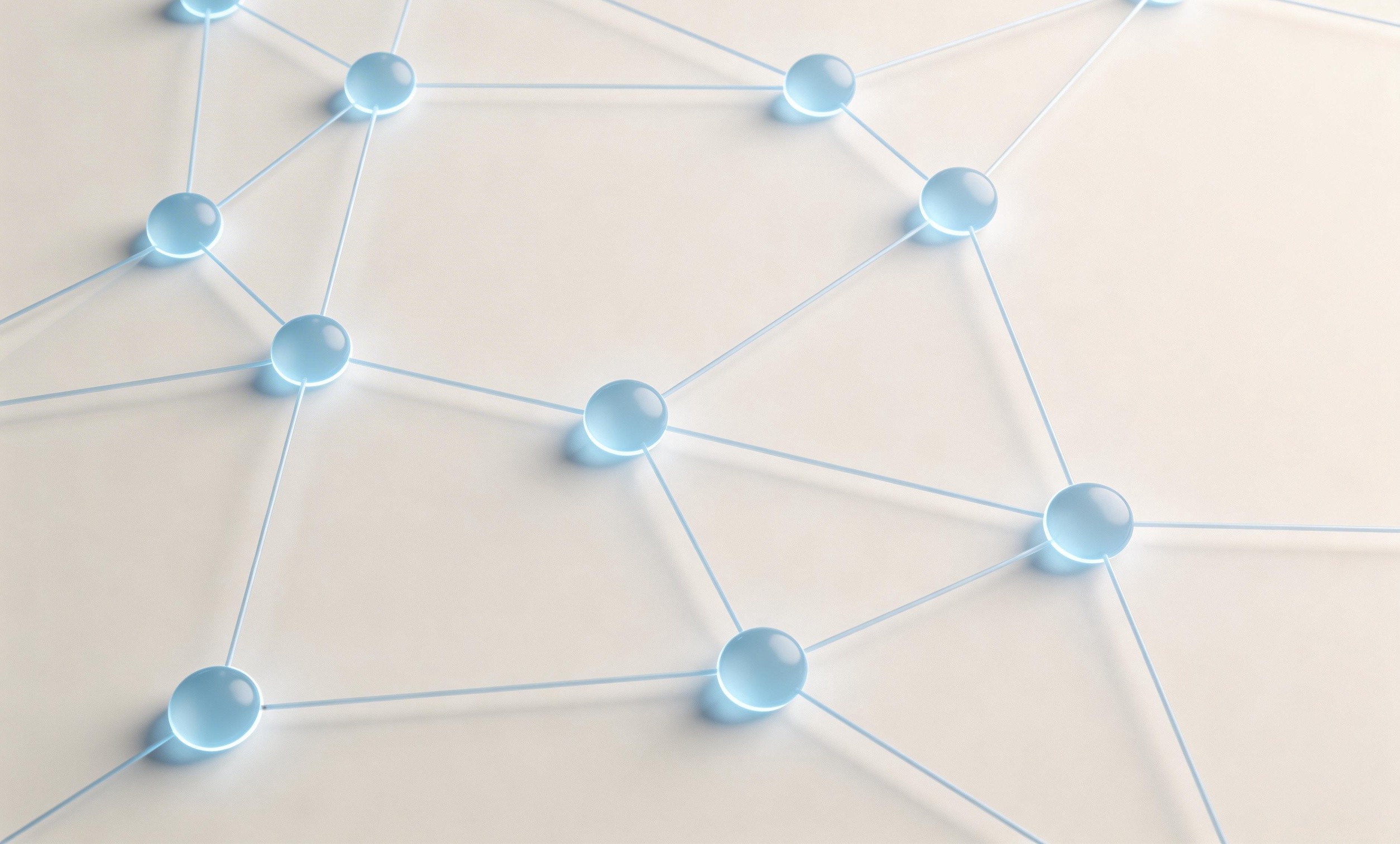 專業醫療器械翻譯的常用軟件有哪些?